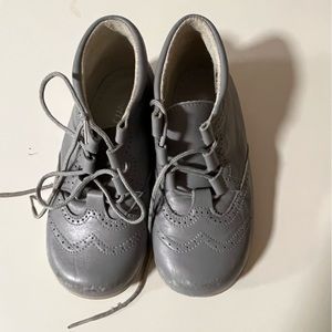 ♥️kids shoes♥️Geppetto'shoes♥️